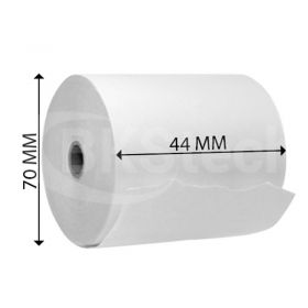 PAPER ROLL PR4470