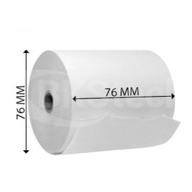 PAPER ROLL  PR7676