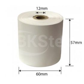 PR5760T THERMAL ROLL