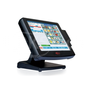 BKSTech-POS