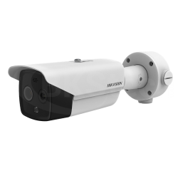 CCTV THERMAL DS-2TD2617B-3/PA